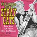 STRAY CATS / ストレイ・キャッツ / PREMIUM CUTS / プレミアム・カッツ