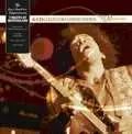 3 NIGHTS AT WINTERLAND/JIMI HENDRIX (JIMI HENDRIX EXPERIENCE)/ジミ