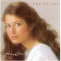 AMY GRANT / エイミー・グラント / AGE TO AGE
