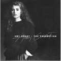 AMY GRANT / エイミー・グラント / THE COLLECTION