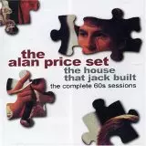 「値下げ」alan CDセット ALAN PRICE SET / アラン・プライス・セット商品一覧｜ディスク