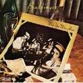 BADFINGER / バッドフィンガー / WITH YOU WERE HERE