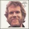 LOUDON WAINWRIGHT 3 / ラウドン・ウェインライトIII / ALBUM III / アルバムIII (紙ジャケ)