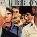 CRAIG FULLER / ERIC KAZ / クレイグ・フラー/エリック・カズ商品一覧