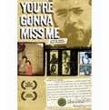 ROKY ERICKSON / ロッキー・エリクソン / YOU'RE GONNA MISS ME