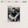 GARY OGAN / ゲイリー・オーガン / LET GO THE HEART / レット・ゴー・ザ・ハート
