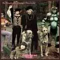 BONZO DOG BAND / ボンゾ・ドッグ・バンド / DOUGHNUT IN GRANNY'S GREENHOUSE