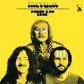 BONZO DOG BAND / ボンゾ・ドッグ・バンド / TADPOLES