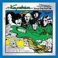 BONZO DOG BAND / ボンゾ・ドッグ・バンド / KEYNSHAM