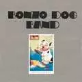 BONZO DOG BAND / ボンゾ・ドッグ・バンド / LET'S MAKE UP AND BE FRIENDLY
