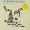 KEVIN COYNE / ケビン・コイン / CASE HISTORY