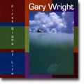 GARY WRIGHT / ゲイリー・ライト / FIRST SIGNS OF LIFE / ファースト・サインズ・オブ・ライフ