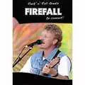 FIREFALL / ファイアフォール / IN CONCERT!