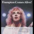 PETER FRAMPTON / ピーター・フランプトン / FRAMPTON COMES ALIVE (DELUXE EDITION) / フランプトン・カムズ・アライヴ+4 (デラックス・エディション)
