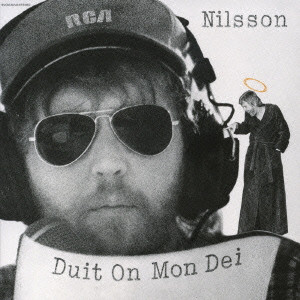 送料込】 ニルソン Nilsson (17CD) Collection Album RCA 洋楽 - www