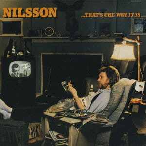 送料込】 ニルソン Nilsson (17CD) Collection Album RCA 洋楽 - www