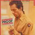 PETER GALLWAY / ピーター・ゴールウェイ / PROOF / プルーフ (紙ジャケ)