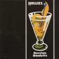 HOLLIES / ホリーズ / RUSSIAN ROULETTE / ロシアン・ルーレット