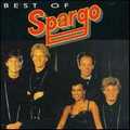 SPARGO / スパーゴ / BEST OF SPARGO