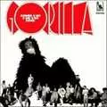 BONZO DOG BAND / ボンゾ・ドッグ・バンド / GORILLA / ゴリラ (紙ジャケ)