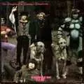 BONZO DOG BAND / ボンゾ・ドッグ・バンド / DOUGHNUT IN GRANNY'S GREENHOUSE / おばあちゃんの温室のドーナツ (紙ジャケ)