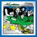 BONZO DOG BAND / ボンゾ・ドッグ・バンド / KEYNSHAM / ケインシャム (紙ジャケ)