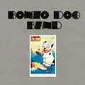 BONZO DOG BAND / ボンゾ・ドッグ・バンド / LET'S MAKE UP AND BE FRIENDLY / レッツ・メイク・アップ・アンド・ビー・フレンドリー (紙ジャケ)