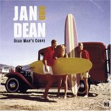 JAN & DEAN / ジャン&ディーン / DEAD MAN'S CURVE