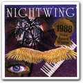 NIGHTWING (HAWAII) / ナイトウイング / NIGHTWING