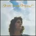 BROWNING BRYANT / ブロウニング・ブライアント商品一覧｜LATIN