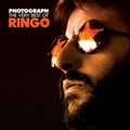 RINGO STARR / リンゴ・スター / PHOTOGRAPH : THE VERY BEST OF RINGO STARR