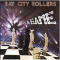 BAY CITY ROLLERS / ベイ・シティ・ローラーズ / IT'S A GAME