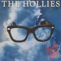 HOLLIES / ホリーズ / BUDDY HOLLY