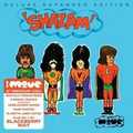 MOVE / ムーヴ / SHAZAM [DELUXE EXPANDED EDITION]