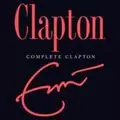 ERIC CLAPTON / エリック・クラプトン / COMPLETE CLAPTON (2CD)