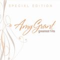 AMY GRANT / エイミー・グラント / GREATEST HITS SPECIAL EDITION /  