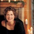 AMY GRANT / エイミー・グラント / A CHRISTMAS TO REMEMBER /  
