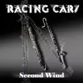 RACING CARS / レイシング・カーズ / SECOND WIND /  