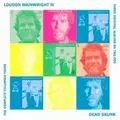 LOUDON WAINWRIGHT 3 / ラウドン・ウェインライトIII / DEAD SKUNK - THE COMPLETE COLUMBIA COLLECTION /  