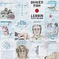 SHAVED FISH / ジョン・レノンの軌跡 (紙ジャケ)/JOHN LENNON/ジョン