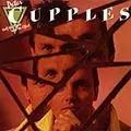 Half The Effort ピーター　カプルス　peter cupples PETER CUPPLES / ピーター・カプルス商品一覧｜JAZZ｜ディスク