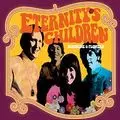 ETERNITY'S CHILDREN / エタニティーズ・チルドレン / SUNSHINE & FLOWERS
