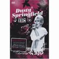 DUSTY SPRINGFIELD / ダスティ・スプリングフィールド / LIVE AT THE BBC