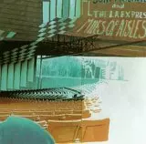 MILES OF AISLES/JONI MITCHELL/ジョニ・ミッチェル｜OLD ROCK