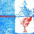 DINO & MONTEVIDEO BLUES /  
