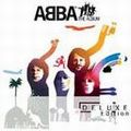 ABBA / アバ / ABBA THE ALBUM DELUXE EDITION /  