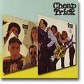 CHEAP TRICK / チープ・トリック / ONE ON ONE / NEXT POSITION PLEASE /  
