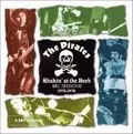 PIRATES / パイレーツ / SHAKIN' AT THE BEEB / BBC SESSIONS 1976-1978