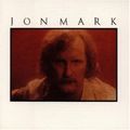 JON MARK / ジョン・マーク / SONGS FOR A FRIEND / 友に捧げる唄 (紙ジャケ)