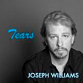 JOSEPH WILLIAMS / ジョセフ・ウィリアムズ / TEARS / ティアーズ